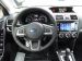 Subaru Forester IV Рестайлинг 2 Premium 2018 с пробегом 0 тыс.км. 2 л. в Киеве на Auto24.org – фото 14
