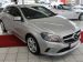 Mercedes-Benz A-Класс A200 7G-Tronic (163 л.с.) Base