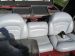 Toyota 2000GT КАТЕР NITRO XL 700 2000 с пробегом 1 тыс.км. 1.2 л. в Нежине на Auto24.org – фото 3