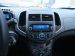 Chevrolet Aveo 2012 с пробегом 50 тыс.км. 1.598 л. в Запорожье на Auto24.org – фото 2