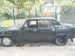 ГАЗ 31029 1993 з пробігом 3 тис.км. 2.4 л. в Одессе на Auto24.org – фото 6