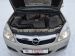 Opel Vectra 2.2 Direct 6MT (155 л.с.)