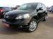 Honda CR-V 2010 з пробігом 79 тис.км. 2.354 л. в Киеве на Auto24.org – фото 1