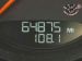 Porsche Macan GTS 3.0 PDK AWD (360 л.с.) Базовая 2015 з пробігом 65 тис.км.  л. в Харькове на Auto24.org – фото 7