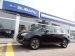 Subaru Forester IV Рестайлинг 2 Premium 2018 з пробігом 0 тис.км. 2 л. в Киеве на Auto24.org – фото 5