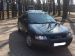 Audi A3 I (8L) 1999 с пробегом 300 тыс.км. 1.9 л. в Киеве на Auto24.org – фото 9