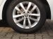 Volkswagen Touran 2.0 TDI МТ (150 л.с.) 2017 с пробегом 1 тыс.км.  л. в Киеве на Auto24.org – фото 8