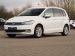 Volkswagen Touran 2.0 TDI МТ (150 л.с.) 2017 з пробігом 1 тис.км.  л. в Киеве на Auto24.org – фото 2