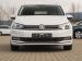 Volkswagen Touran 2.0 TDI МТ (150 л.с.) 2017 з пробігом 1 тис.км.  л. в Киеве на Auto24.org – фото 3