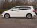 Volkswagen Touran 2.0 TDI МТ (150 л.с.) 2017 з пробігом 1 тис.км.  л. в Киеве на Auto24.org – фото 5