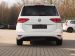Volkswagen Touran 2.0 TDI МТ (150 л.с.) 2017 з пробігом 1 тис.км.  л. в Киеве на Auto24.org – фото 4