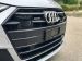 Audi A7 50 TDI (3.0 TDI ) 8-Tiptronic (286 л.с.) 2018 с пробегом 5 тыс.км.  л. в Киеве на Auto24.org – фото 11