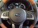 Subaru Forester IV Рестайлинг 2 Premium 2017 з пробігом 13 тис.км. 2 л. в Киеве на Auto24.org – фото 6