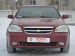 Chevrolet Lacetti 1.8 MT (122 л.с.) 2008 с пробегом 326 тыс.км.  л. в Киеве на Auto24.org – фото 10