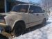 ВАЗ 2107 1984 с пробегом 1 тыс.км. 1.6 л. в Одессе на Auto24.org – фото 6