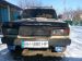 ВАЗ 2107 1984 з пробігом 1 тис.км. 1.6 л. в Одессе на Auto24.org – фото 1