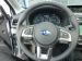 Subaru Forester IV Рестайлинг 2 Standard 2018 з пробігом 0 тис.км. 2 л. в Киеве на Auto24.org – фото 3