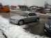Rover 75 2.0 CDT MT (116 л.с.) 2000 с пробегом 266 тыс.км.  л. в Ужгороде на Auto24.org – фото 3