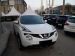 Nissan Juke 2017 з пробігом 0 тис.км. 1.6 л. в Киеве на Auto24.org – фото 6