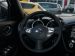 Nissan Juke 2017 з пробігом 0 тис.км. 1.6 л. в Киеве на Auto24.org – фото 7