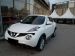 Nissan Juke 2017 з пробігом 0 тис.км. 1.6 л. в Киеве на Auto24.org – фото 1