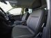 Volkswagen Tiguan 1.4 TSI BlueMotion DSG (150 л.с.) 2017 с пробегом 2 тыс.км.  л. в Киеве на Auto24.org – фото 11
