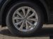 Volkswagen Tiguan 1.4 TSI BlueMotion DSG (150 л.с.) 2017 з пробігом 2 тис.км.  л. в Киеве на Auto24.org – фото 6