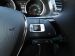 Volkswagen Tiguan 1.4 TSI BlueMotion DSG (150 л.с.) 2017 з пробігом 2 тис.км.  л. в Киеве на Auto24.org – фото 9