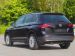Volkswagen Tiguan 1.4 TSI BlueMotion DSG (150 л.с.) 2017 з пробігом 2 тис.км.  л. в Киеве на Auto24.org – фото 2