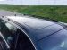 Audi A6 2000 с пробегом 249 тыс.км. 2.496 л. в Львове на Auto24.org – фото 8