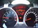 Nissan Juke 2016 з пробігом 21 тис.км. 1.6 л. в Киеве на Auto24.org – фото 10