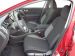 Nissan Qashqai 1.6 dCI Xtronic (130 л.с.) 2018 з пробігом 1 тис.км.  л. в Киеве на Auto24.org – фото 5