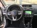 Subaru Forester IV Рестайлинг 2 Standard 2018 з пробігом 0 тис.км. 2 л. в Киеве на Auto24.org – фото 7