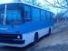 Ikarus 211 1981 с пробегом 100 тыс.км. 8 л. в Одессе на Auto24.org – фото 2