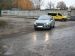 Chevrolet Aveo 2012 с пробегом 50 тыс.км. 1.598 л. в Киеве на Auto24.org – фото 8