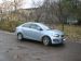 Chevrolet Aveo 2012 с пробегом 50 тыс.км. 1.598 л. в Киеве на Auto24.org – фото 9