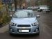 Chevrolet Aveo 2012 с пробегом 50 тыс.км. 1.598 л. в Киеве на Auto24.org – фото 1