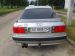 Audi 80 1992 з пробігом 282 тис.км.  л. в Харькове на Auto24.org – фото 4
