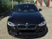 BMW 3 серия 2013 с пробегом 55 тыс.км. 2 л. в Киеве на Auto24.org – фото 7