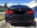 BMW 3 серия 2013 с пробегом 55 тыс.км. 2 л. в Киеве на Auto24.org – фото 3