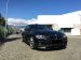 BMW 3 серия 2013 с пробегом 55 тыс.км. 2 л. в Киеве на Auto24.org – фото 4