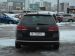 Volkswagen Passat 2.0 TDI 6-DSG (140 л.с.) 2013 с пробегом 228 тыс.км.  л. в Киеве на Auto24.org – фото 6