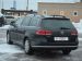 Volkswagen Passat 2.0 TDI 6-DSG (140 л.с.) 2013 с пробегом 228 тыс.км.  л. в Киеве на Auto24.org – фото 7