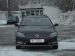 Volkswagen Passat 2.0 TDI 6-DSG (140 л.с.) 2013 с пробегом 228 тыс.км.  л. в Киеве на Auto24.org – фото 2