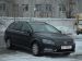 Volkswagen Passat 2.0 TDI 6-DSG (140 л.с.) 2013 с пробегом 228 тыс.км.  л. в Киеве на Auto24.org – фото 3