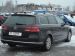 Volkswagen Passat 2.0 TDI 6-DSG (140 л.с.) 2013 с пробегом 228 тыс.км.  л. в Киеве на Auto24.org – фото 5
