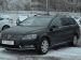 Volkswagen Passat 2.0 TDI 6-DSG (140 л.с.) 2013 с пробегом 228 тыс.км.  л. в Киеве на Auto24.org – фото 1