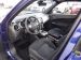 Nissan Juke 2016 з пробігом 0 тис.км. 1.6 л. в Киеве на Auto24.org – фото 9