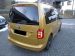 Volkswagen Caddy 2017 с пробегом 7 тыс.км.  л. в Киеве на Auto24.org – фото 11