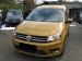 Volkswagen Caddy 2017 с пробегом 7 тыс.км.  л. в Киеве на Auto24.org – фото 10
